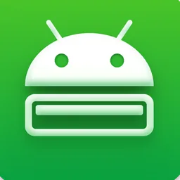 MacDroid icon for macOS