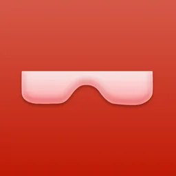 Binary Ninja icon for macOS