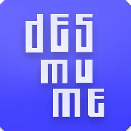 DeSmuME icon for macOS