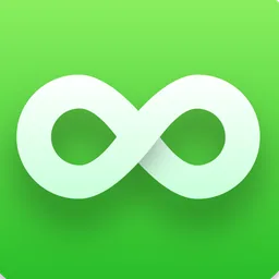 Momentum macOS icon by octaviotti