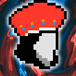Balatro icon for Mac