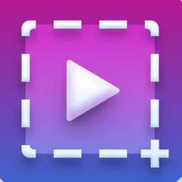 Capto macOS icon by octaviotti