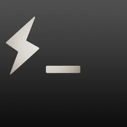 Hyper [Terminal] icon for macOS