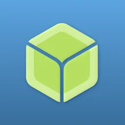 balenaEtcher macOS icon by fourteentwentytwo