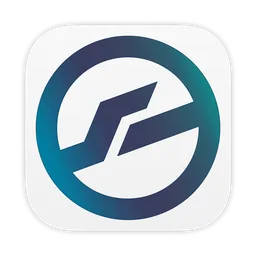 Kontakt 5 macOS icon by Miguel Beijoca