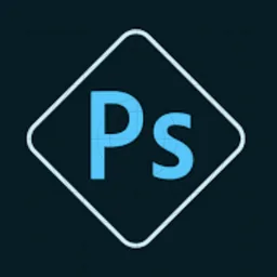 Photoshop  macOS icon by Vector