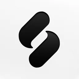 Splice macOS icon by lostmybass