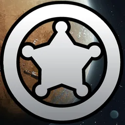 Rimworld icon for macOS