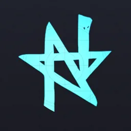 Pyre icon for macOS
