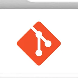 Folder – Git macOS icon by deathrashed