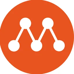 Multipass macOS icon by twinkle
