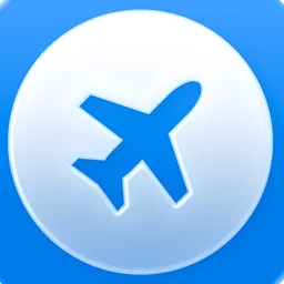 Cockpit macOS icon by iigiovanni
