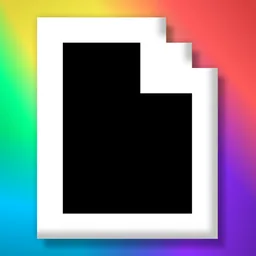 Giphy icon for macOS