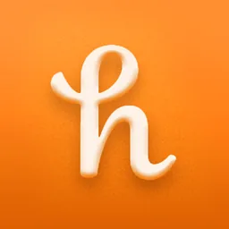 Honey macOS icon by Aljarus