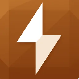 coconutBattery icon for Mac