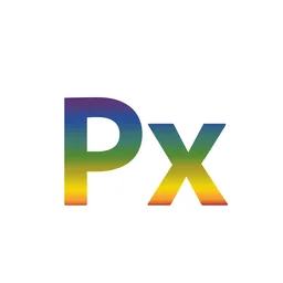 Pixelmator Pro macOS icon by nicolasd08