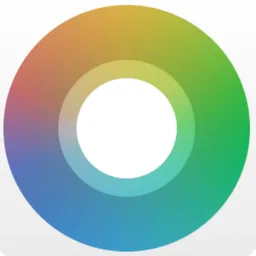 Dot browser macOS icon by Ergo Alejandro