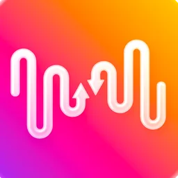 FreeYourMusic macOS icon by iigiovanni