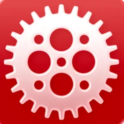 Wineskin macOS icon by iigiovanni
