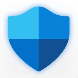 Microsoft Defender icon for macOS