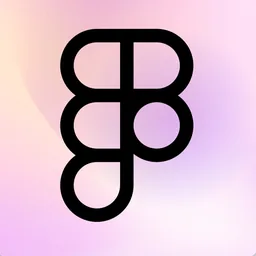 Figma macOS icon by etherealize