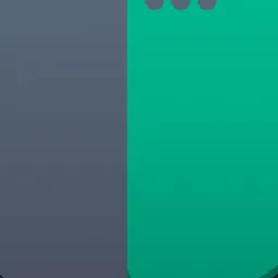 Rectangle Pro icon for macOS