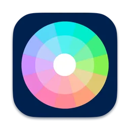 Mixed In Key icon for macOS