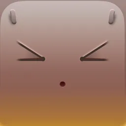 Keka macOS icon by maicelo