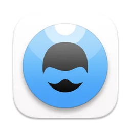Jump Desktop Connect macOS icon by Ky Van