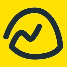 Basecamp macOS icon by aogufuji