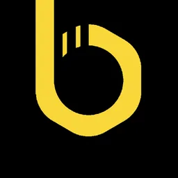 Beekeeper Studio macOS icon by itshotinthisroom