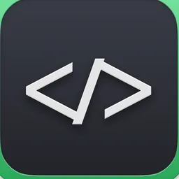 DevUtils icon for macOS