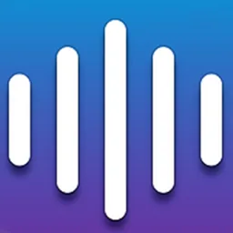 Meeter macOS icon by Liam