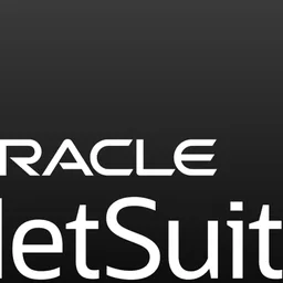 NetSuite macOS icon by burkybang