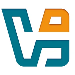 VirtualBox macOS icon by evorp