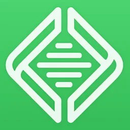 Local macOS icon by dutchangle