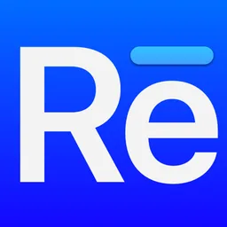 Redict macOS icon by rakleed