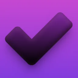 OmniFocus macOS icon by maicelo