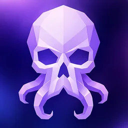 Baldurs Gate 3 macOS icon by yanbam
