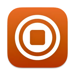 Maschine 2 icon for macOS