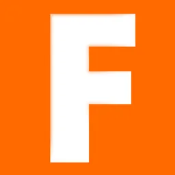Fusion 360 macOS icon by fish_patty