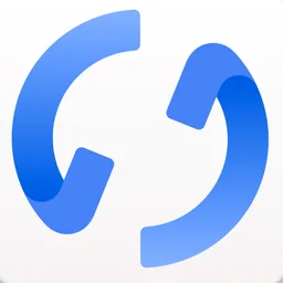 Ledger Live icon for Mac