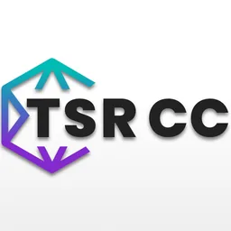 The Sims Resource (TSR) CC Manager macOS icon by grizstumpo
