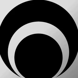 Background Music macOS icon by kikithecreator
