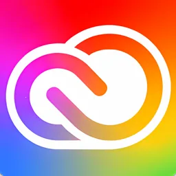Adobe Creative Cloud macOS icon by Iseloom