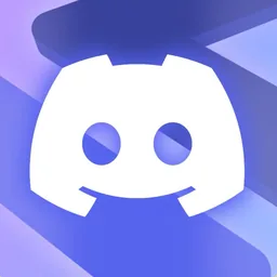 Discord macOS icon by windwalker