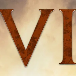 Civilization VI macOS icon by nickwph