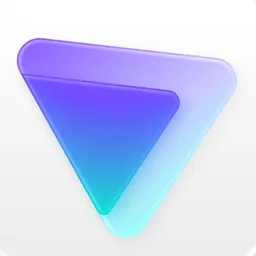 ProtonVPN macOS icon by notsidney
