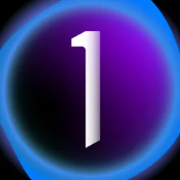 Capture One macOS icon by adrian