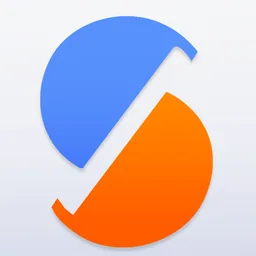 SyncTime macOS icon by zorlak